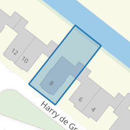 Perceel BKL01-B-11966