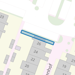 Perceel BKL01-B-11977