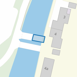 Perceel BKL01-B-11988