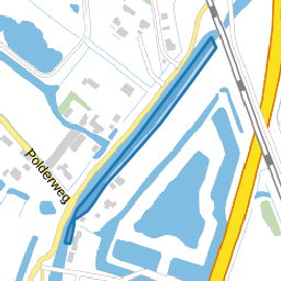 Perceel BKL01-B-11989