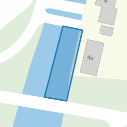 Perceel BKL01-B-11990