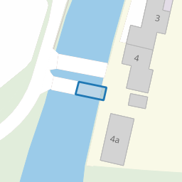 Perceel BKL01-B-11991