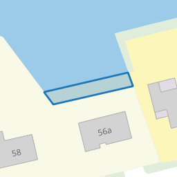 Perceel BKL01-B-11994