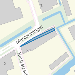 Perceel BKL01-B-12004