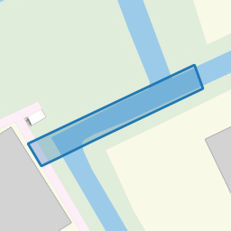 Perceel BKL01-B-12005