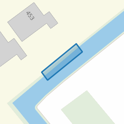 Perceel BKL01-B-12006