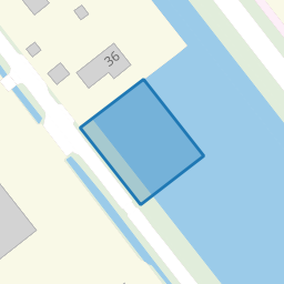 Perceel BKL01-B-12023