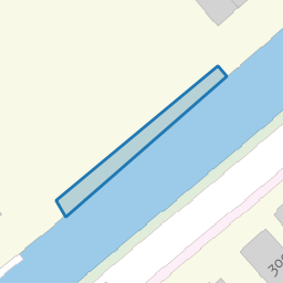 Perceel BKL01-B-12029