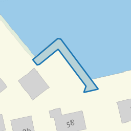 Perceel BKL01-B-12032