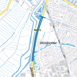 Perceel BKL01-B-12035