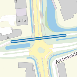 Perceel BKL01-B-12036