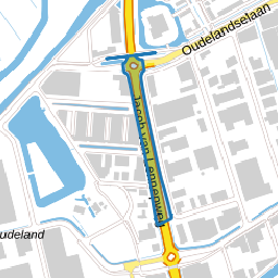 Perceel BKL01-B-12038