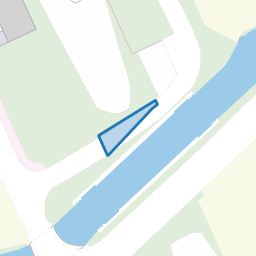 Perceel BKL01-B-12041