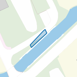 Perceel BKL01-B-12044