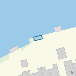 Perceel BKL01-B-12047