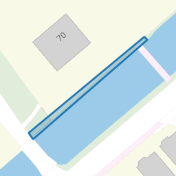 Perceel BKL01-B-12048