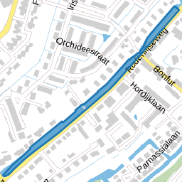 Perceel BKL01-B-12049