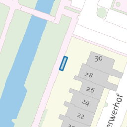 Perceel BKL01-B-12052