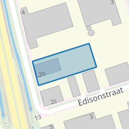 Perceel BKL01-B-12057