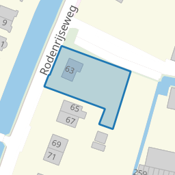 Perceel BKL01-B-12058