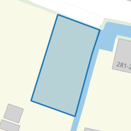 Perceel BKL01-B-12059