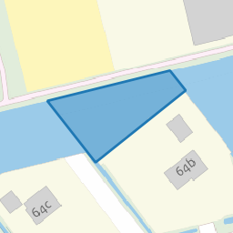 Perceel BKL01-B-12062