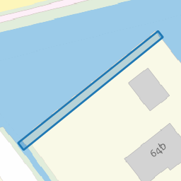 Perceel BKL01-B-12063