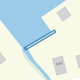 Perceel BKL01-B-12065