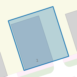 Perceel BKL01-B-12069