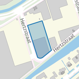 Perceel BKL01-B-12071