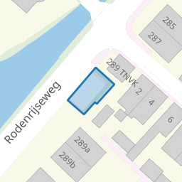 Perceel BKL01-B-12075