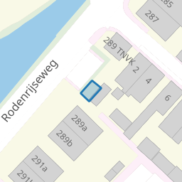 Perceel BKL01-B-12076