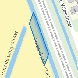 Perceel BKL01-B-12084