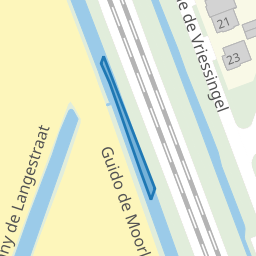 Perceel BKL01-B-12085