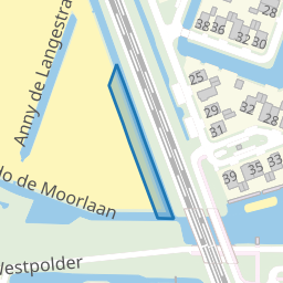 Perceel BKL01-B-12087