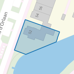 Perceel BKL01-B-12103