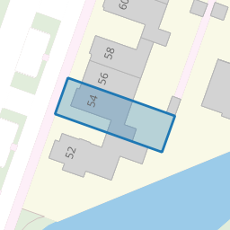 Perceel BKL01-B-12104