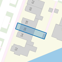 Perceel BKL01-B-12105