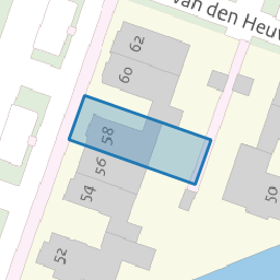 Perceel BKL01-B-12106