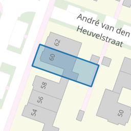 Perceel BKL01-B-12107