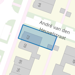 Perceel BKL01-B-12108