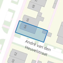 Perceel BKL01-B-12109