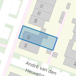 Perceel BKL01-B-12110