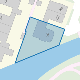 Perceel BKL01-B-12111