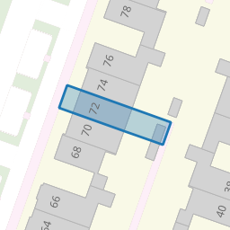 Perceel BKL01-B-12114