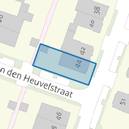 Perceel BKL01-B-12122