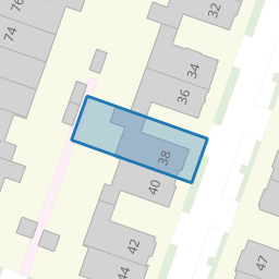 Perceel BKL01-B-12129