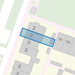 Perceel BKL01-B-12130