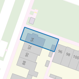 Perceel BKL01-B-12132