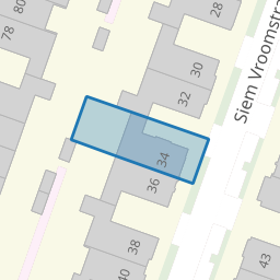 Perceel BKL01-B-12133